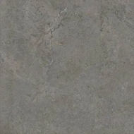 Cerasolid Aero 60x60x3cm Loam