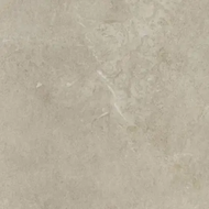 Cerasolid Aero 90x90x3cm Oat