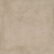 Cerasolid Aurora 90x90x3cm Dew