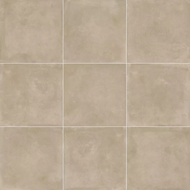 Cerasolid Aurora 90x90x3cm Dew 9tal