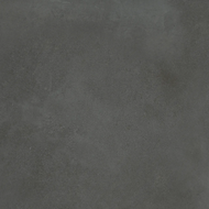 Cerasolid Aurora 90x90x3cm Shadow