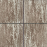 Tremico 60x60x4cm Linnen