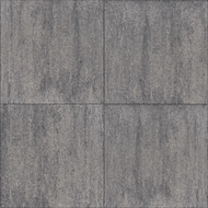 Tremico 60x60x6  Greige