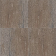 Tremico 60x60x6  Koper