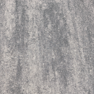 Tremico 60x60 zeeuws bont