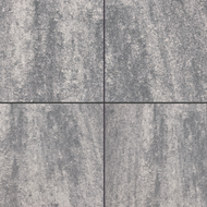 Tremico 60x60 zeeuws bont