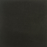 Tremico 4cm 60x60cm Antraciet