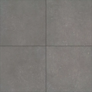 Cerasolid Cortona 60x60x3cm Smoke 4tal