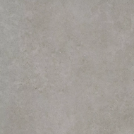 Cerasolid Cortona 60x60x3cm Silver