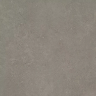 Cerasolid Cortona 60x60x3cm Musk