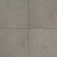 Cerasolid Cortona 60x60x3cm Musk 4tal