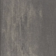 Actie Terrastegel 60x60x4 cm Bruin Antraciet