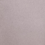 Oprittegel 6cm 60x60cm Taupe