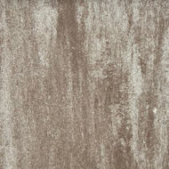 Tremico 6cm 60x60cm Beige/Bruin