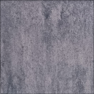 Tremico 60x60x6  Greige