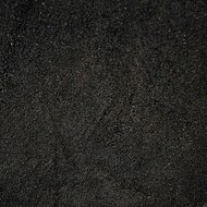 Voegmortel Kant-en-Klaar emmer12,5kg Basalt