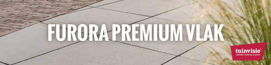 Furora Premium vlak Furora-Premium-vlak
