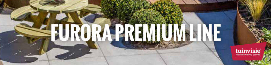 Furora Premium line Furora-Premium-line