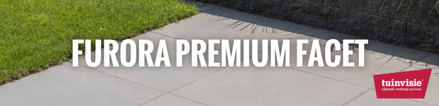 Furora Premium facet Furora-Premium-facet