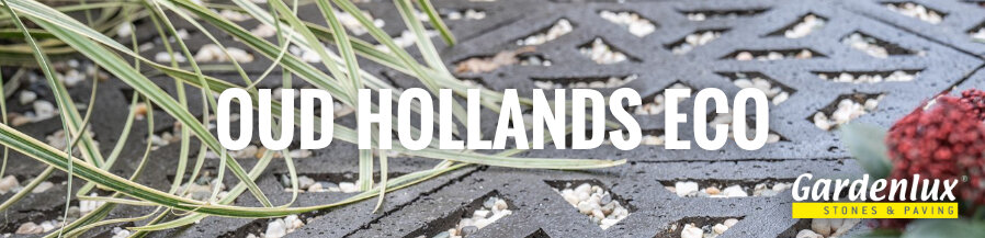 Oud Hollands Eco Oud-Hollands-Eco