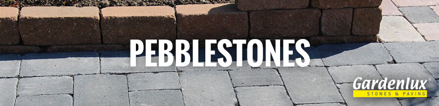Pebblestones Pebblestones