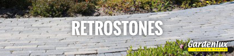 Retrostones Retrostones