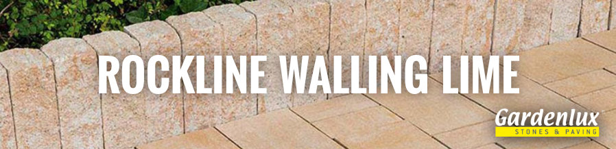 Rockline-Walling-Lime