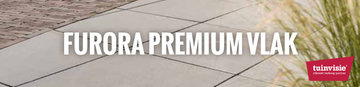 Furora Premium vlak Furora-Premium-vlak