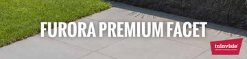 Furora Premium facet Furora-Premium-facet