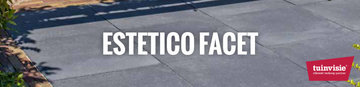 Estetico facet Estetico-facet