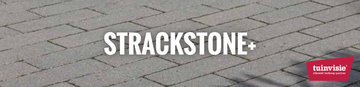 Strackstone+
