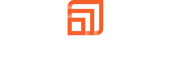 Schellevis