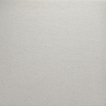 Intensa line 60x60x4 cm Blush Intensa line 60x60x4 cm Blush