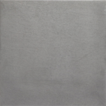 Intensa line 60x60x4 cm Murky tan Intensa line 60x60x4 cm Murky tan