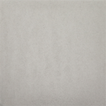 Intensa vlak 60x60x4 cm Blush Intensa vlak 60x60x4 cm Blush