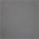 Intensa vlak 60x60x4 cm Murky tan Intensa vlak 60x60x4 cm Murky tan