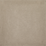 Intensa vlak 60x60x4 cm Clay Intensa vlak 60x60x4 cm Clay