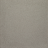 Intensa vlak 60x60x4 cm Indigo grey Intensa vlak 60x60x4 cm Indigo grey