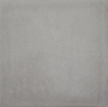 Intensa vlak 60x60x4 cm Satin Intensa vlak 60x60x4 cm Satin