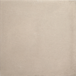 Intensa line 60x60x4 cm Clay Intensa line 60x60x4 cm Clay