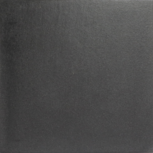 Intensa line 60x60x4 cm Haze black Intensa line 60x60x4 cm Haze black