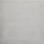 Intensa line 60x60x4 cm Indigo grey Intensa line 60x60x4 cm Indigo grey