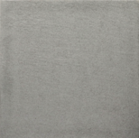 Intensa line 60x60x4 cm Satin Intensa line 60x60x4 cm Satin