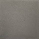 Intensa verso 60x60x4 cm Blush Intensa verso 60x60x4 cm Blush