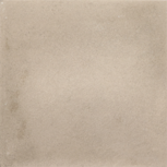 Intensa verso 60x60x4 cm Clay Intensa verso 60x60x4 cm Clay