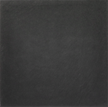 Intensa verso 60x60x4 cm Haze black Intensa verso 60x60x4 cm Haze black