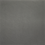 Intensa verso 60x60x4 cm Murky tan Intensa verso 60x60x4 cm Murky tan