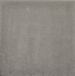 Intensa verso 60x60x4 cm Satin Intensa verso 60x60x4 cm Satin