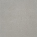 Furora Premium vlak 50x50x4 cm Grijs Furora Premium vlak 50x50x4 cm Grijs