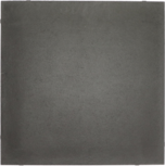 Furora Premium vlak 60x60x4 cm Grafiet Furora Premium vlak 60x60x4 cm Grafiet